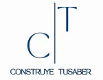 Construye Tusaber